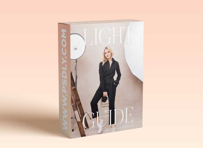 Lara Jade - The Light Guide 1 Lara Jade - The Light Guide