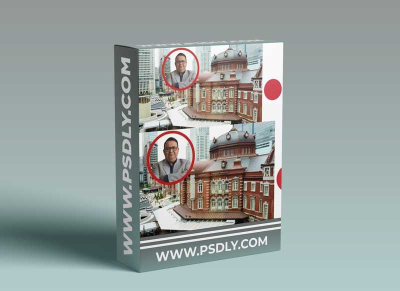 Learn How to Successfully Do Business With Japan 1 Learn How to Successfully Do Business With Japan
