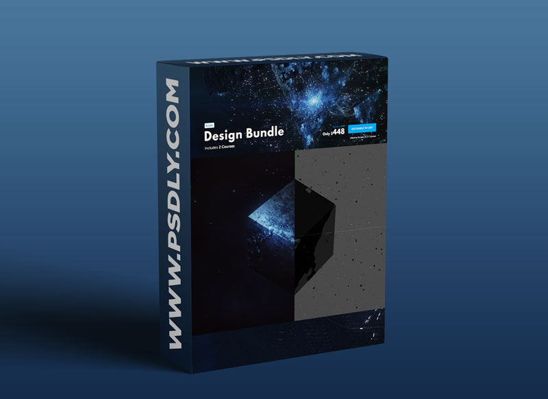 Learn Squared — Design Bundle Download 1 Learn Squared — Design Bundle Download