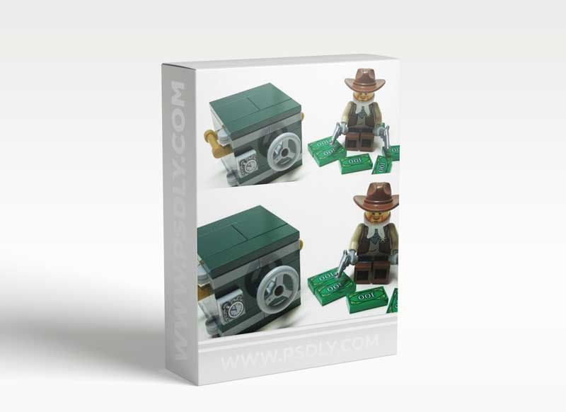 Lego Investing: Complete Guide to Investing in Lego Sets 1 Lego Investing: Complete Guide to Investing in Lego Sets