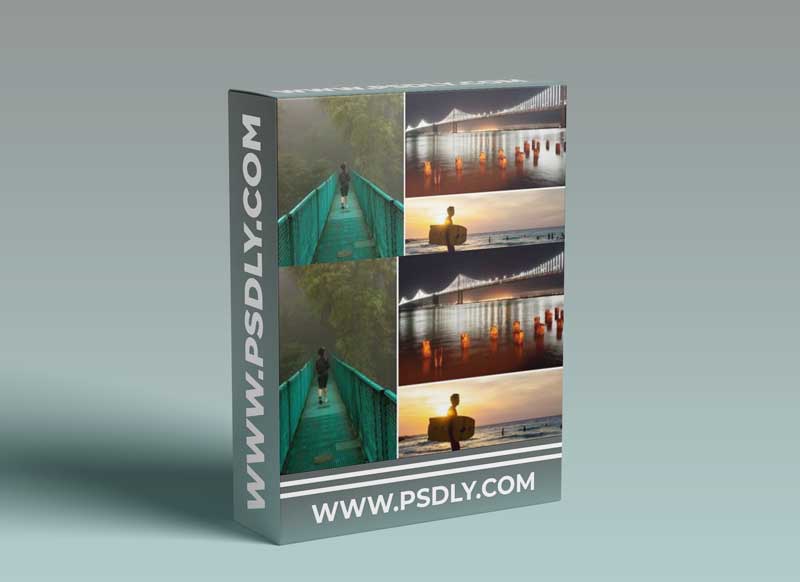 Lightroom Quick Start 1 Lightroom Quick Start
