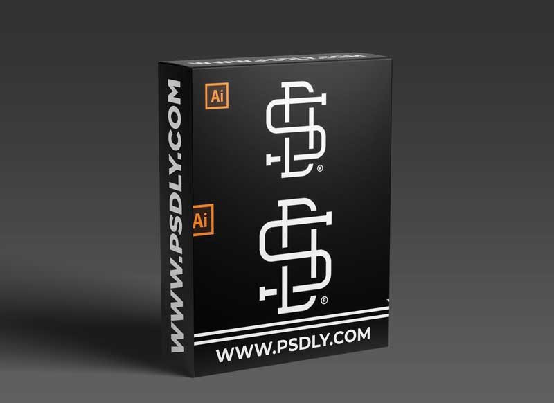 Logo Design Masterclass With Adobe Illustrator 1 Logo Design Masterclass With Adobe Illustrator