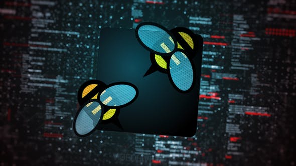 Videohive Logo Reveal 23184943 1 Videohive Logo Reveal 23184943