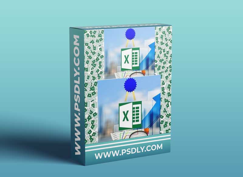 Master VLOOKUP & HLOOKUP Functions Using Examples - MS Excel 1 Master VLOOKUP & HLOOKUP Functions Using Examples - MS Excel