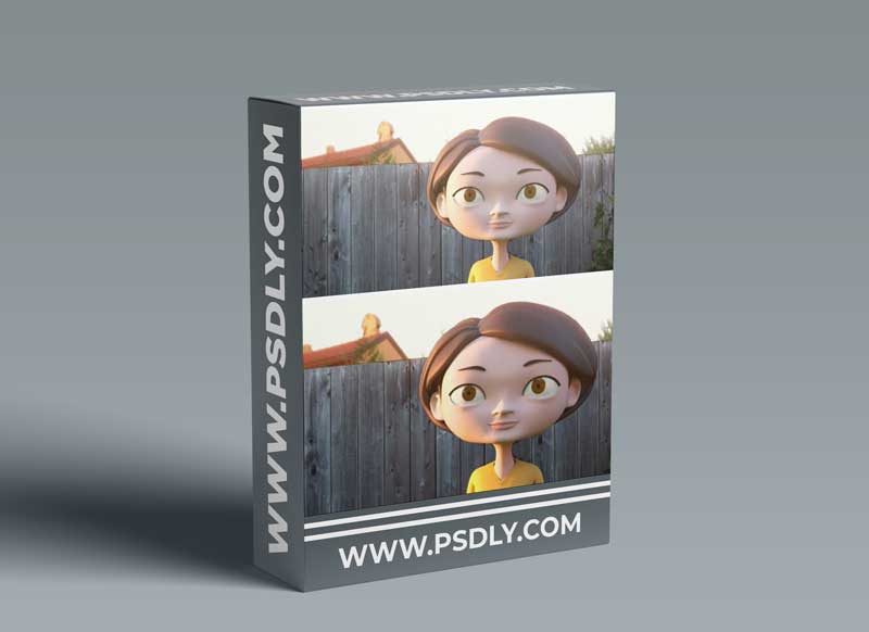Maya: Camera Techniques 1 Maya: Camera Techniques