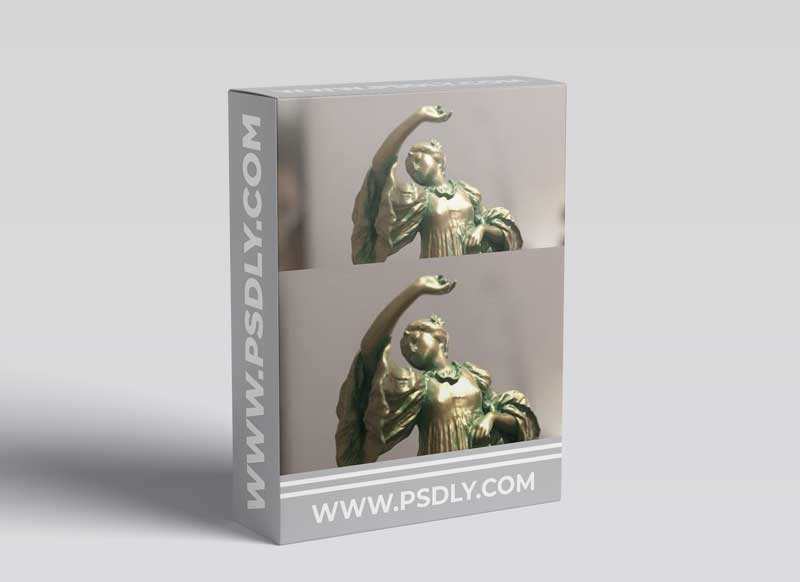 Maya: Shader Networks 1 Maya: Shader Networks