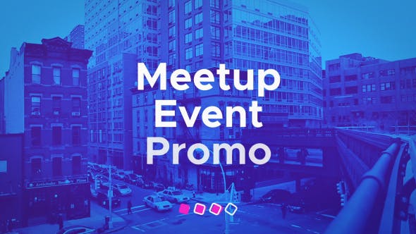 Videohive Meetup Event Promo 20844836 1 Videohive Meetup Event Promo 20844836