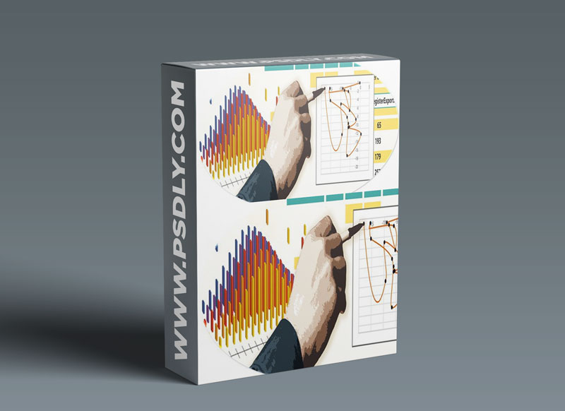 Microsoft Excel: Basic to intermediate 1 Microsoft Excel: Basic to intermediate
