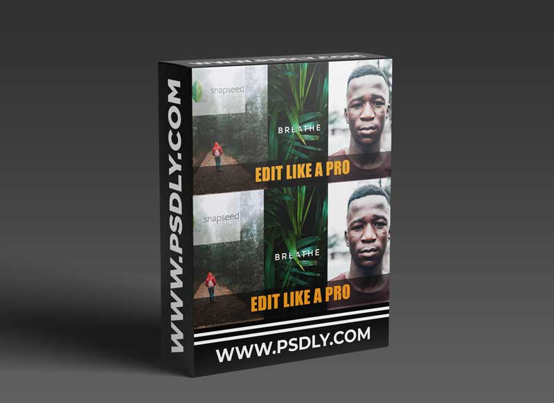 Mobile Photo editing for Social Media | Edit like a Pro 1 Mobile Photo editing for Social Media | Edit like a Pro