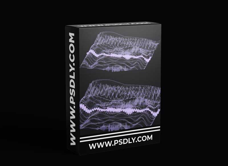 Music Protest Wavetable Creative Sound Design Tools 1 Music Protest Wavetable Creative Sound Design Tools