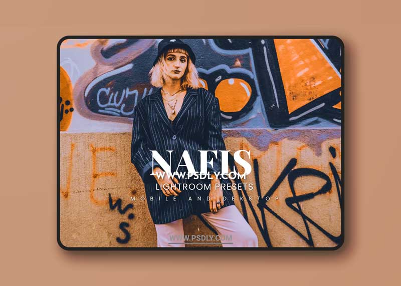 Nafis Lightroom Presets Dekstop and Mobile 1 Nafis Lightroom Presets Dekstop and Mobile