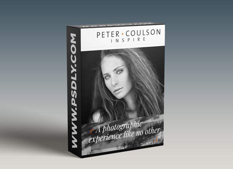 Peter Coulson Photography - Why I do what I do 1 Peter Coulson Photography - Why I do what I do