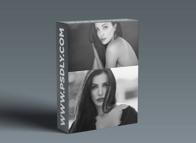 Peter Coulson Photography - Finding the Light 1 Peter Coulson Photography - Finding the Light