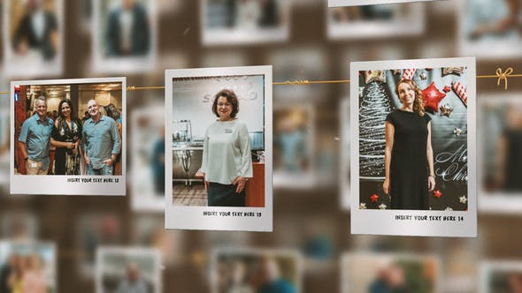 Videohive Photo Gallery 23113236 1 Videohive Photo Gallery 23113236