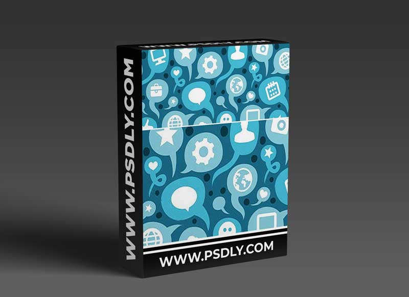 Photoshop for Social Media - Easy Lessons Step by Step for Beginners 1 Photoshop for Social Media - Easy Lessons Step by Step for Beginners