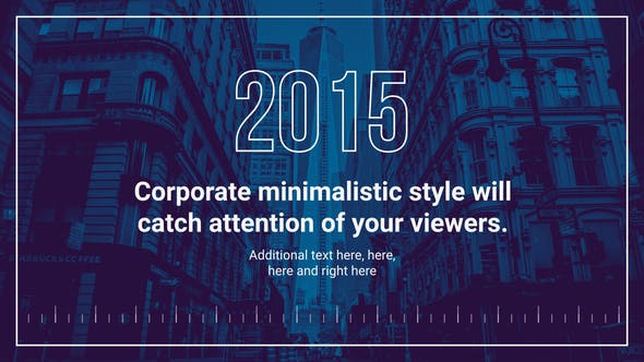 Videohive Corporate Timeline - Company History 33040090 1 Videohive Corporate Timeline - Company History 33040090