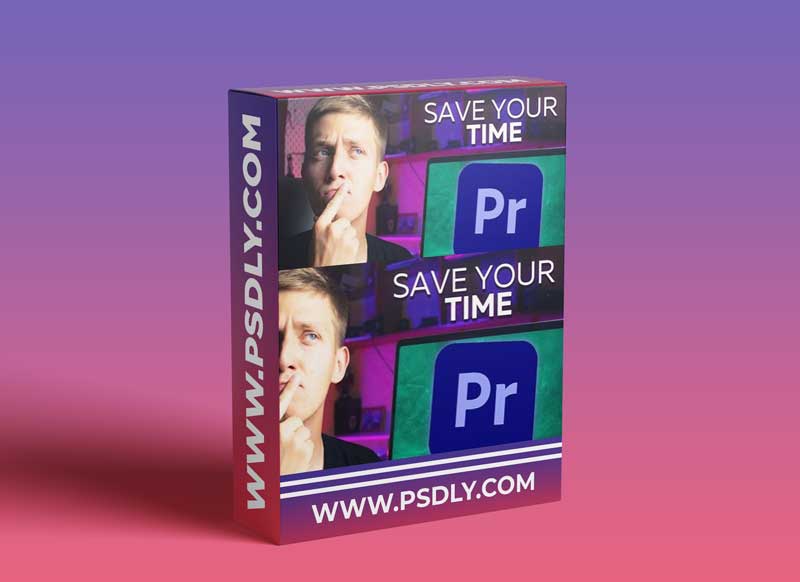 Premiere Pro: 22 Life-Hacks for Boosting Workflow (2021) 1 Premiere Pro: 22 Life-Hacks for Boosting Workflow (2021)