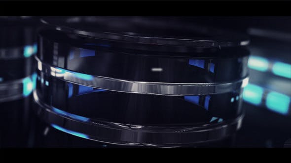 Videohive E3D Proxy 9650323 1 Videohive E3D Proxy 9650323
