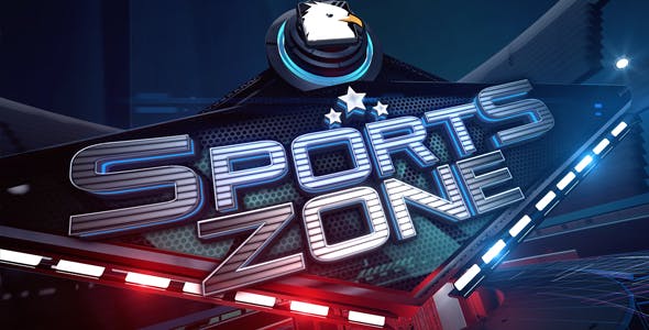 Videohive Sports Zone Broadcast Pack 13687694 1 Videohive Sports Zone Broadcast Pack 13687694