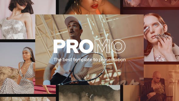 Videohive Promo Opener 33037577 1 Videohive Promo Opener 33037577