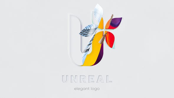 Videohive Minimal Clean Logo 31514952 1 Videohive Minimal Clean Logo 31514952