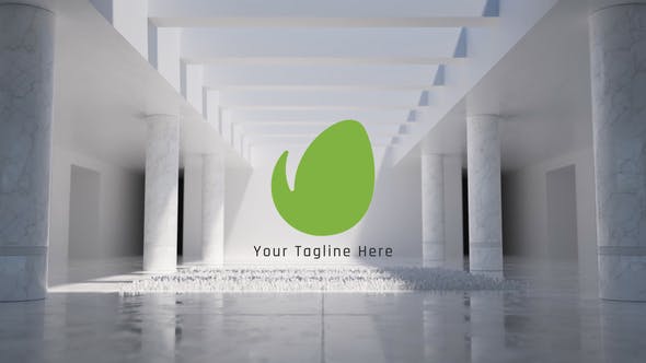 Videohive Architecture Logo 32892821 1 Videohive Architecture Logo 32892821