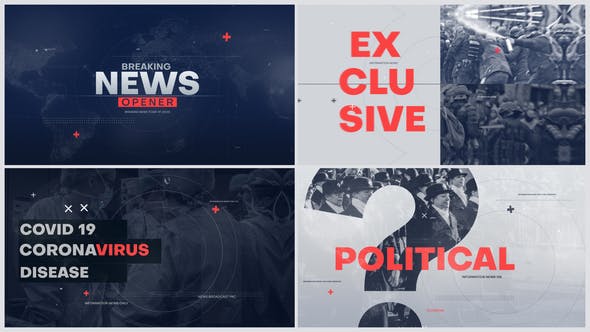 Videohive Breaking News Promo 26373102 1 Videohive Breaking News Promo 26373102