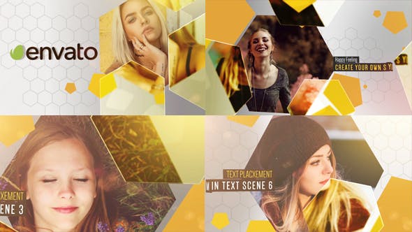 Videohive Fun Urban Opener 19514432 1 Videohive Fun Urban Opener 19514432
