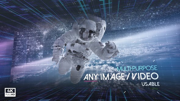 Videohive Digital 21804163 1 Videohive Digital 21804163