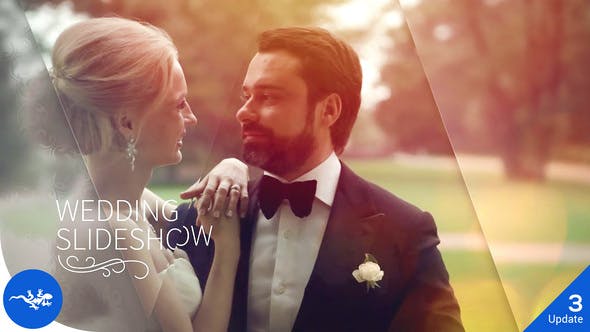 Videohive - Beautiful Wedding Slideshow V3 - 12104362 1 Videohive - Beautiful Wedding Slideshow V3 - 12104362