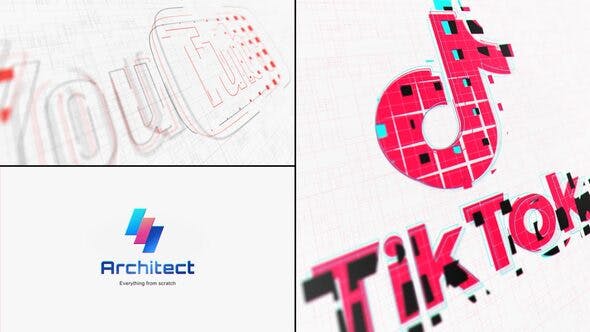 Videohive Clean & Simple Logo Reveal 32868081 1 Videohive Clean & Simple Logo Reveal 32868081
