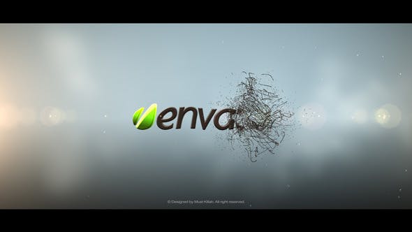 Videohive Atmosphere Reveal 3909732 1 Videohive Atmosphere Reveal 3909732