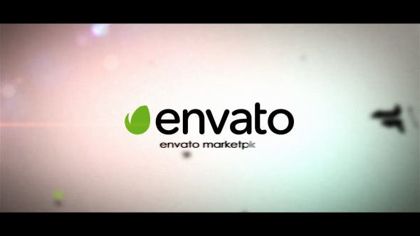Videohive Elegance Logo 5562083 1 Videohive Elegance Logo 5562083