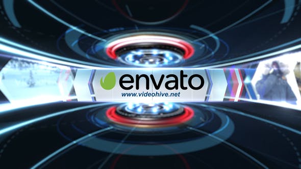 Videohive Adventure Opener 31669908 1 Videohive Adventure Opener 31669908