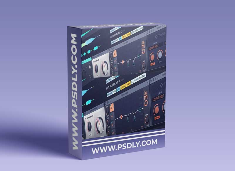 ProducerTech Complete Guide to Loopcloud 6 1 ProducerTech Complete Guide to Loopcloud 6