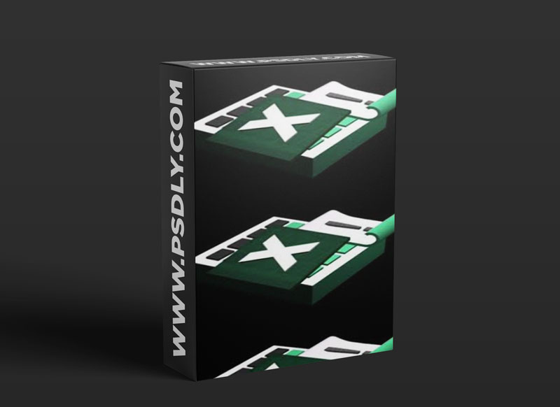 Professional Excel VBA 1 Professional Excel VBA