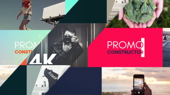 Videohive Promo Constructor 4K 18997596 1 Videohive Promo Constructor 4K 18997596