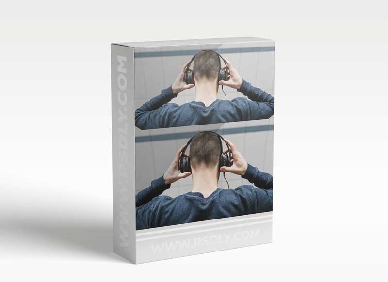 Punkademic Ear Training and Aural Skills Part 2: Intervals 1 Punkademic Ear Training and Aural Skills Part 2: Intervals