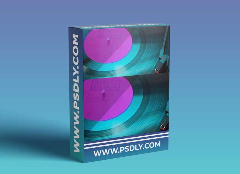 Punkademic The Musicians Guide to Band Partnerships and Legal Issues 1 Punkademic The Musicians Guide to Band Partnerships and Legal Issues