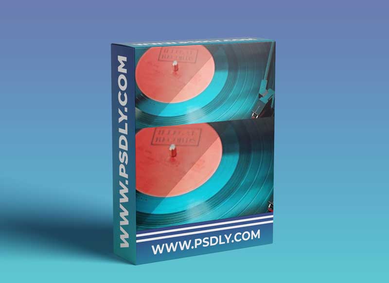 Punkademic The Musicians Guide to Copyright 1 Punkademic The Musicians Guide to Copyright
