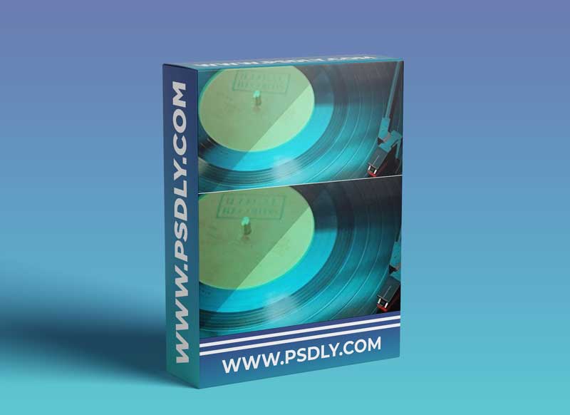 Punkademic The Musicians Guide to Record Labels and Record Deals 1 Punkademic The Musicians Guide to Record Labels and Record Deals