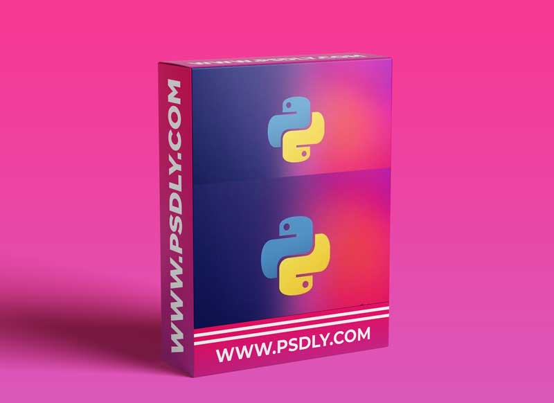 Python Practice Guide for Beginners 1 Python Practice Guide for Beginners