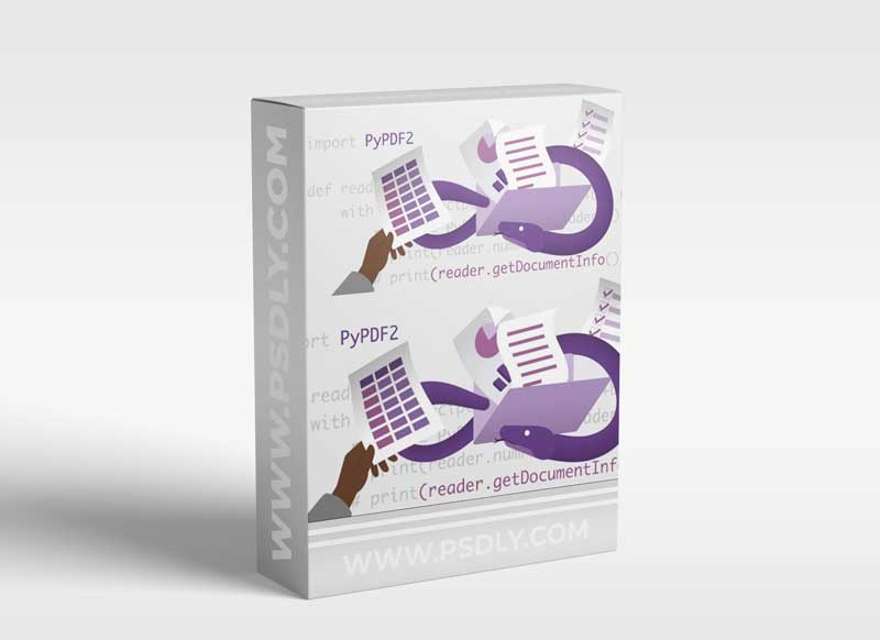 Python: Working with Files 1 Python: Working with Files
