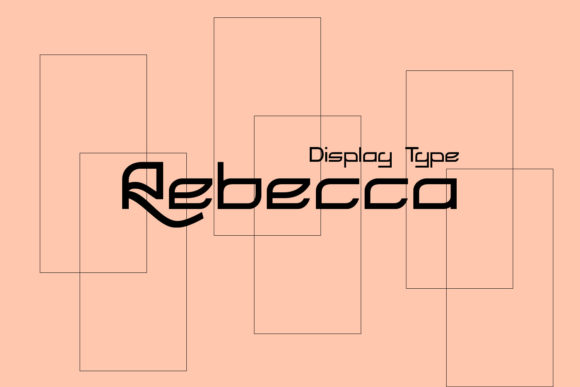 Rebeca Font 1 Rebeca Font