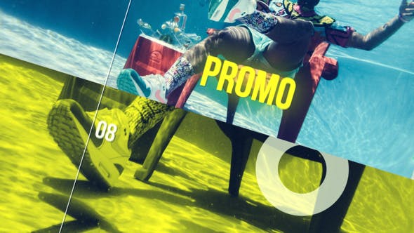 Videohive Rotative Slideshow 23226198 1 Videohive Rotative Slideshow 23226198