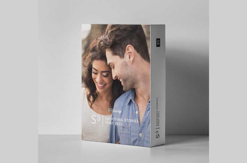 SLR Lounge - Shooting Stories That Sell 1 SLR Lounge - Shooting Stories That Sell