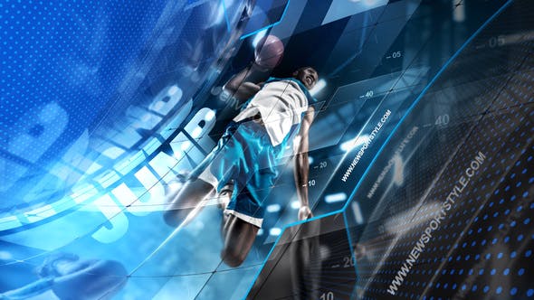 Videohive Sports Style 30243377 1 Videohive Sports Style 30243377
