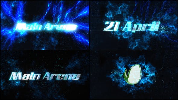 Videohive Game Party Event Announcement 21594690 1 Videohive Game Party Event Announcement 21594690