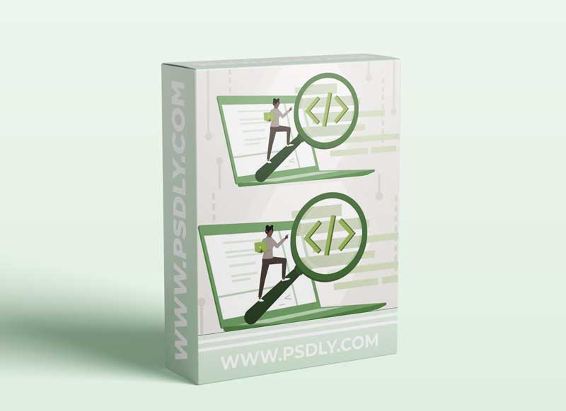 Search Techniques for Web Developers 1 Search Techniques for Web Developers