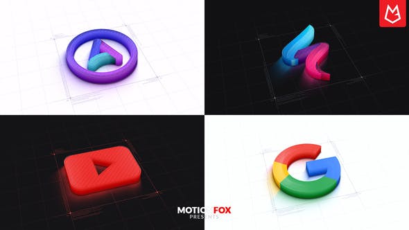 Videohive Simple Sketch Logo Reveal v1 32358686 1 Videohive Simple Sketch Logo Reveal v1 32358686